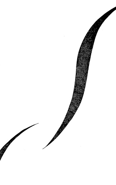 Aku no Hana Chapter 56 Gambar 22